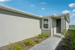 Picture of 44452 Diamond Trl, Punta Gorda, FL 33982