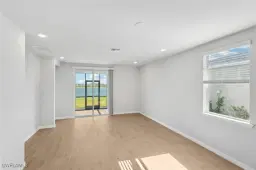 Picture of 44452 Diamond Trl, Punta Gorda, FL 33982