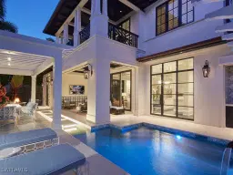 Picture of 167 4Th St N, Naples, FL 34102