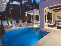 Picture of 167 4Th St N, Naples, FL 34102