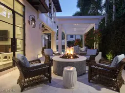 Picture of 167 4Th St N, Naples, FL 34102