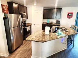 Picture of 1709 NW 9Th St, Cape Coral, FL 33993
