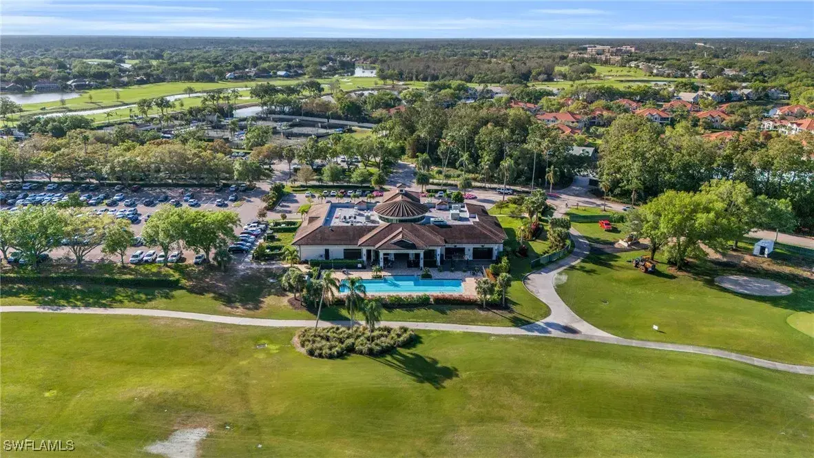 Picture of 580 El Camino Real 3202, Naples, FL 34119