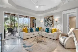 Picture of 580 El Camino Real 3202, Naples, FL 34119