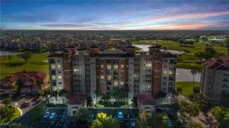 Picture of 580 El Camino Real 3202, Naples, FL 34119