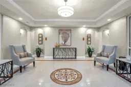 Picture of 580 El Camino Real 3202, Naples, FL 34119