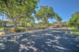 Picture of 7609 Trent Drive 105, Tamarac, FL 33321