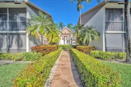 Picture of 7609 Trent Drive 105, Tamarac, FL 33321