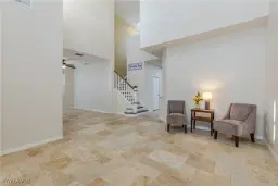 Picture of 20626 W Silver Palm Dr, Estero, FL 33928