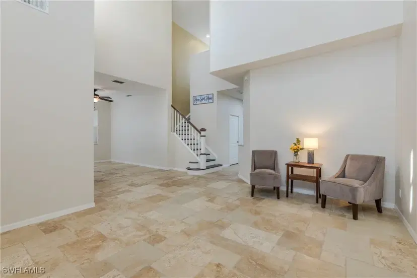 Picture of 20626 W Silver Palm Dr, Estero FL 33928