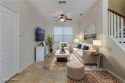 Picture of 20626 W Silver Palm Dr, Estero, FL 33928