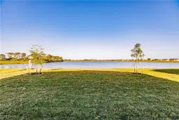 Picture of 434 Spring Hill Lake Loop, Cape Coral, FL 33993