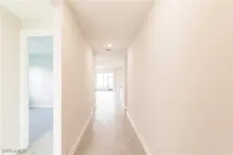 Picture of 434 Spring Hill Lake Loop, Cape Coral, FL 33993