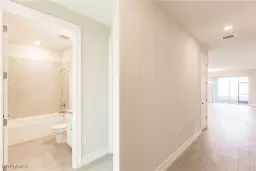 Picture of 434 Spring Hill Lake Loop, Cape Coral, FL 33993