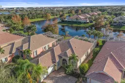 Picture of 11221 SW Aliceville Dr, Port St Lucie, FL 34987
