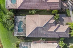 Picture of 11221 SW Aliceville Dr, Port St Lucie, FL 34987