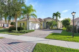 Picture of 11221 SW Aliceville Dr, Port St Lucie, FL 34987