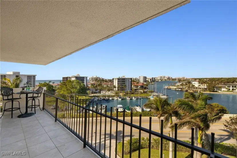 Picture of 2150 Gulf Shore Blvd N 701, Naples FL 34102