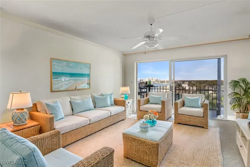 Picture of 2150 Gulf Shore Blvd N 701, Naples FL 34102