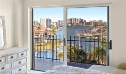Picture of 2150 Gulf Shore Blvd N 701, Naples, FL 34102