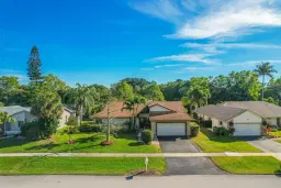 Picture of 21104 Shady Vista Lane, Boca Raton, FL 33428