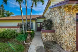 Picture of 21104 Shady Vista Lane, Boca Raton, FL 33428