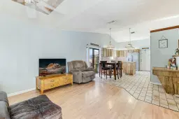 Picture of 21104 Shady Vista Lane, Boca Raton, FL 33428