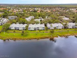 Picture of 2839 Aintree Ln B202, Naples, FL 34112