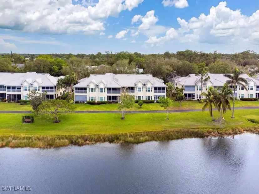 Picture of 2839 Aintree Ln B202, Naples FL 34112