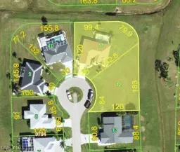 Picture of 2210 Bengal Ct, Punta Gorda, FL 33983
