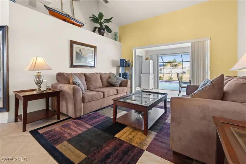 Picture of 2210 Bengal Ct, Punta Gorda FL 33983