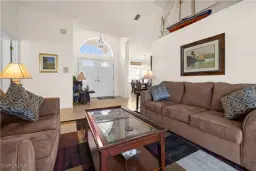 Picture of 2210 Bengal Ct, Punta Gorda, FL 33983