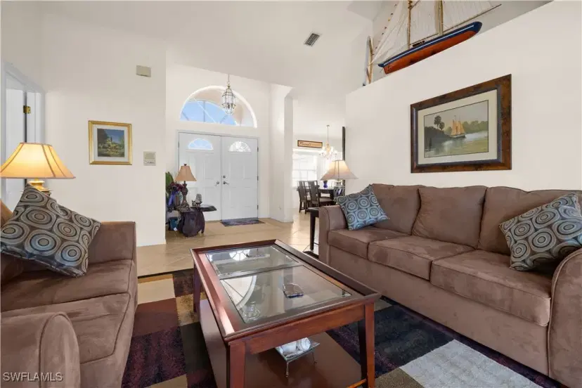 Picture of 2210 Bengal Ct, Punta Gorda FL 33983