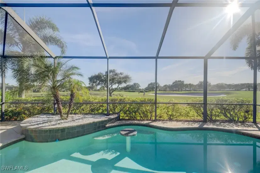 Picture of 16432 Windsor Way, Alva FL 33920