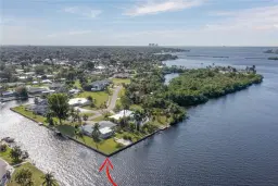 Picture of 337 Shore Dr, Fort Myers, FL 33905