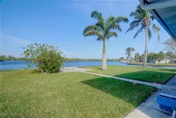 Picture of 337 Shore Dr, Fort Myers, FL 33905