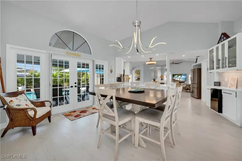 Picture of 5360 Congo Ct, Cape Coral FL 33904