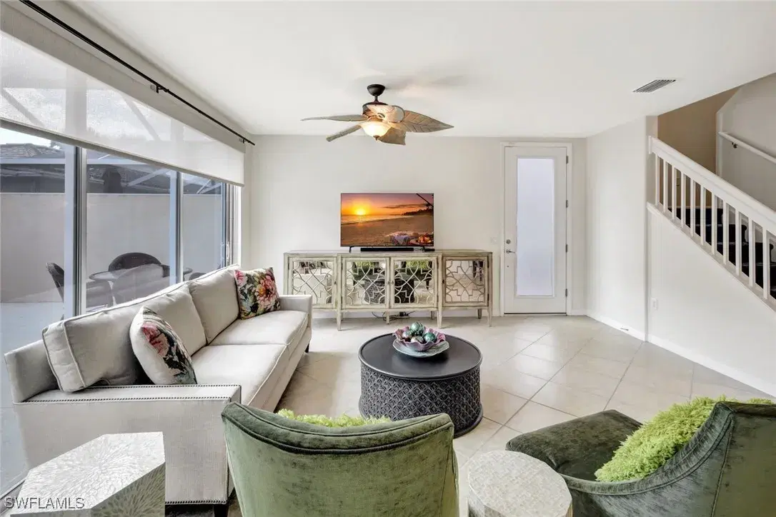 Picture of 15267 Laughing Gull Ln, Bonita Springs, FL 34135