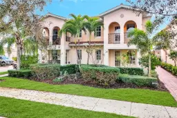 Picture of 15267 Laughing Gull Ln, Bonita Springs, FL 34135
