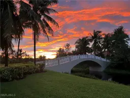 Picture of 15267 Laughing Gull Ln, Bonita Springs, FL 34135
