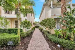 Picture of 15267 Laughing Gull Ln, Bonita Springs, FL 34135