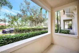 Picture of 15267 Laughing Gull Ln, Bonita Springs, FL 34135