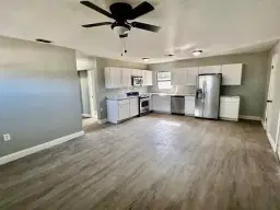 Picture of 165 Anderson Street, Lake Placid, FL 33852