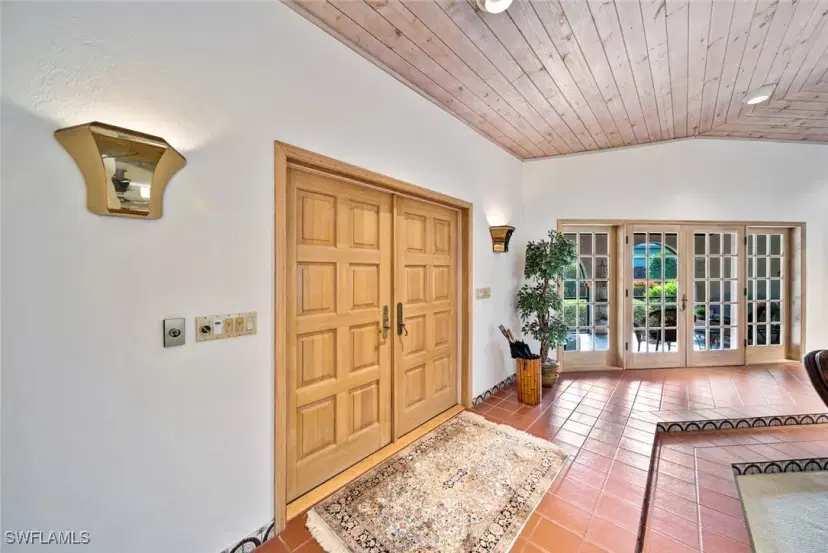 Picture of 8440 Glenfinnan Cir, Fort Myers FL 33912