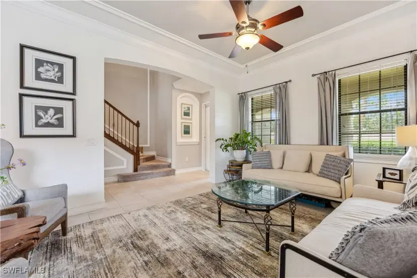 Picture of 11157 Monte Carlo Blvd, Bonita Springs FL 34135