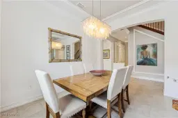 Picture of 11157 Monte Carlo Blvd, Bonita Springs, FL 34135