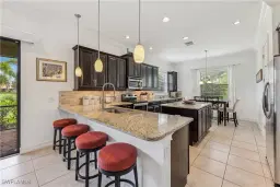 Picture of 11157 Monte Carlo Blvd, Bonita Springs, FL 34135