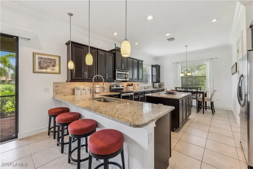 Picture of 11157 Monte Carlo Blvd, Bonita Springs FL 34135
