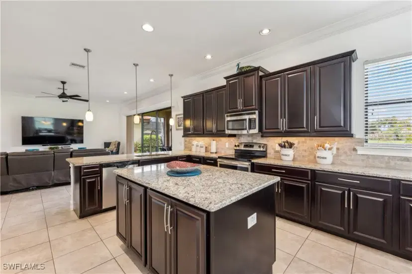 Picture of 11157 Monte Carlo Blvd, Bonita Springs FL 34135