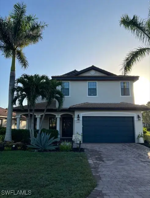 Picture of 11157 Monte Carlo Blvd, Bonita Springs FL 34135